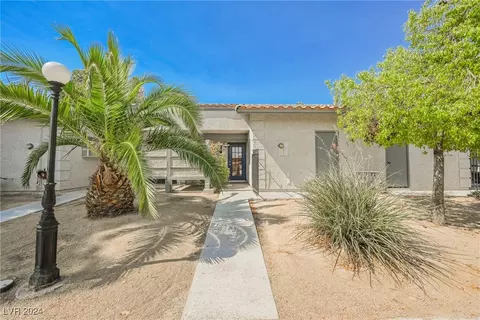 279 N Lamb Blvd #F, Las Vegas, NV 89110