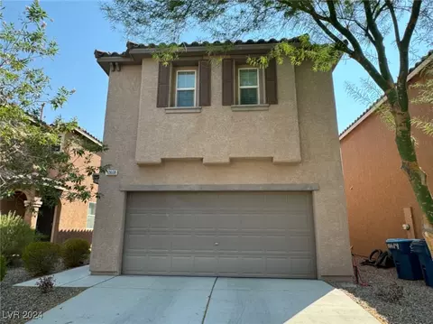 10668 Summerbell St, Las Vegas, NV 89179