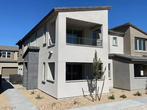 11411 Ethereal Landing Ave, Las Vegas, NV 89138