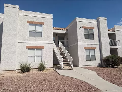 6800 E Lake Mead Blvd #2030, Las Vegas, NV 89156