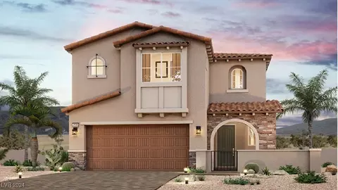 8945 Faxom St, Las Vegas, NV 89166