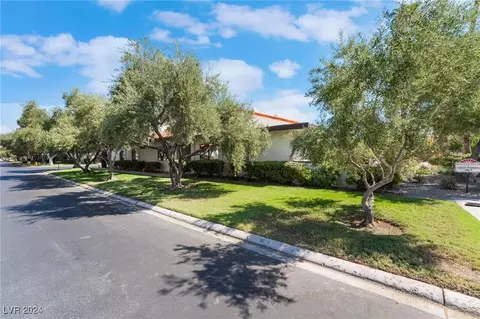 2531 La Cara Ave #NA, Las Vegas, NV 89121