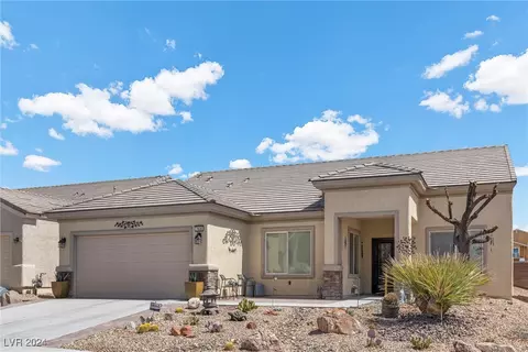7636 Homing Pigeon St, North Las Vegas, NV 89084