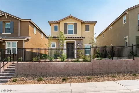 3619 Bitonto Ln, Henderson, NV 89044