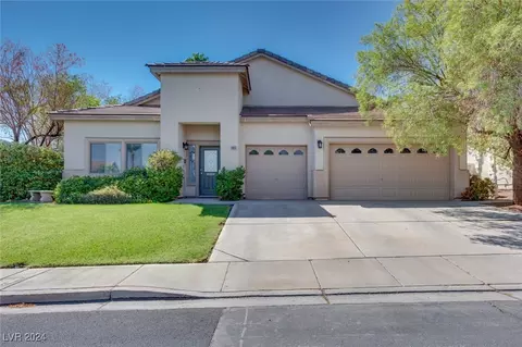 1063 Las Palmas Entrada Ave, Henderson, NV 89012