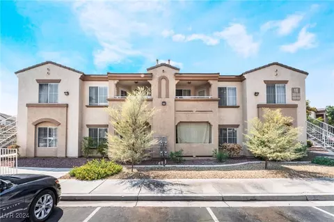 3400 Cabana Dr #1007, Las Vegas, NV 89122