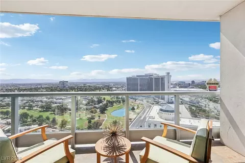 322 Karen Ave #2604, Las Vegas, NV 89109