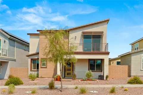 936 E Sunset Rd, Henderson, NV 89011