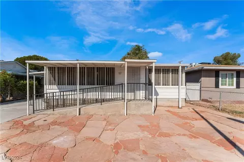113 N 19th St, Las Vegas, NV 89101