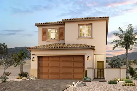 10632 Deibel Ave, Las Vegas, NV 89166