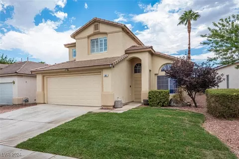 989 Leadville Meadows Dr, Henderson, NV 89052