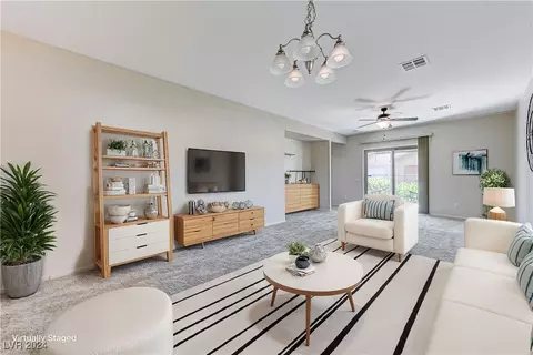3869 Sedgewick Ct, Las Vegas, NV 89122