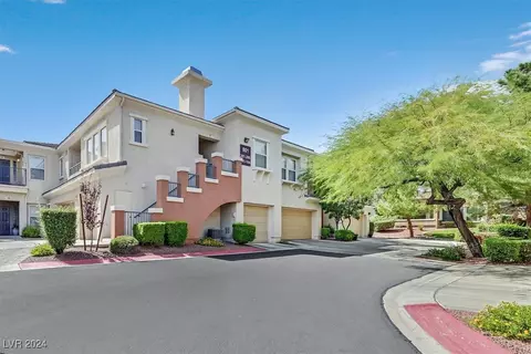 801 Titan Peak Pl #204, Las Vegas, NV 89144
