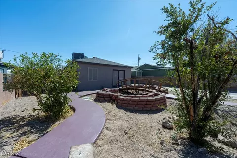 410 Ilmenite Way, Henderson, NV 89015