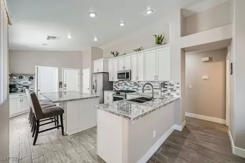 11120 Summer Squash Ln, Las Vegas, NV 89144
