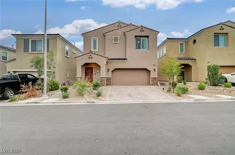 9847 Fisher Bay Ct, Las Vegas, NV 89178