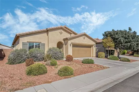 4438 S Glory Vine Ln, Pahrump, NV 89061