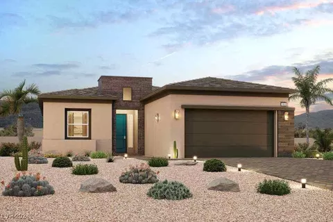 828 Bittern Lake St, Henderson, NV 89011