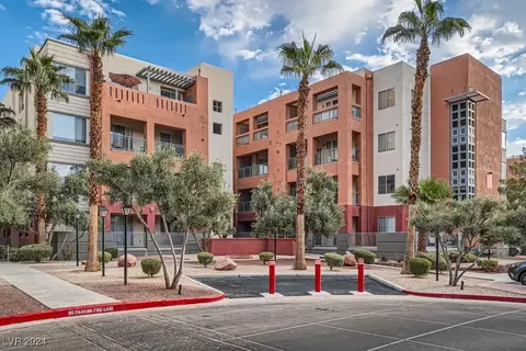 19 E Agate Ave #401, Las Vegas, NV 89123