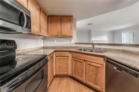 8600 W Charleston Blvd #2163, Las Vegas, NV 89117