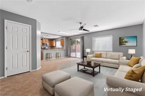 9107 Westchester Hill Ave, Las Vegas, NV 89148