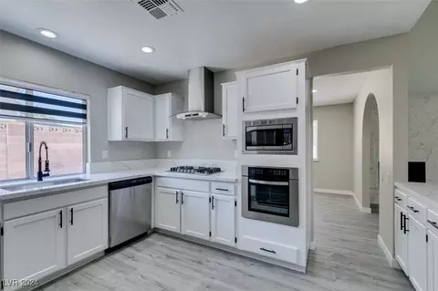 5532 Ramillete Rd, Las Vegas, NV 89120