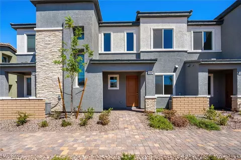196 Freeport View Pl, Henderson, NV 89011