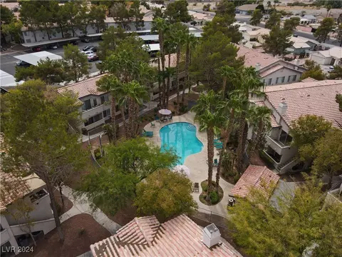 3059 Key Largo Dr #104, Las Vegas, NV 89120
