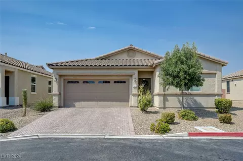 5619 Alta Peak Ct, Las Vegas, NV 89118