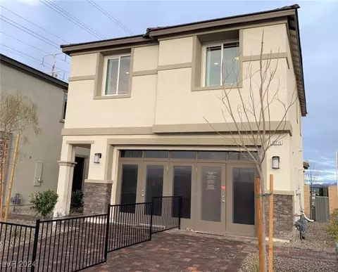 10316 Apefly St, Las Vegas, NV 89141