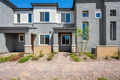198 Freeport View Pl, Henderson, NV 89011