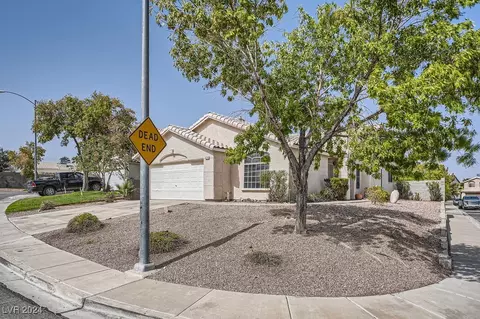 629 Holly Bush Ct, Henderson, NV 89015
