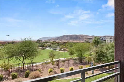 11227 Cactus Tower Ave #101, Las Vegas, NV 89135