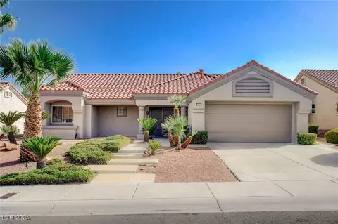9513 Sundial Dr, Las Vegas, NV 89134