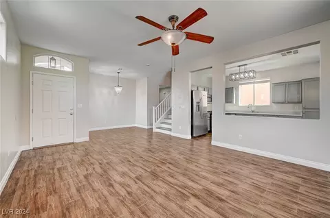 5921 Smokey Quartz Ct, Henderson, NV 89011