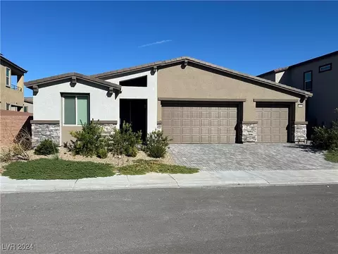 10054 Gila River St, Las Vegas, NV 89178