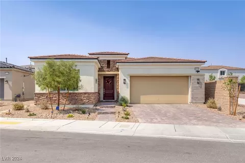 8777 Stokestone St, Las Vegas, NV 89166