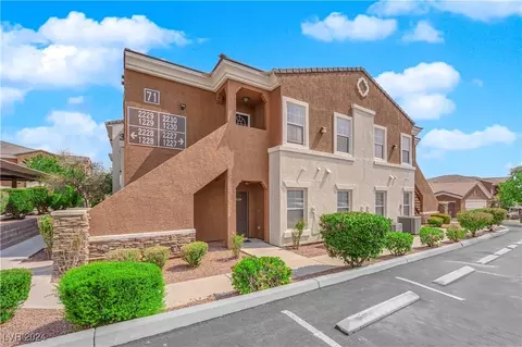 9303 Gilcrease Ave #2229, Las Vegas, NV 89149