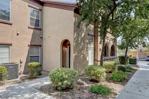 7660 W Eldorado Ln #217, Las Vegas, NV 89113