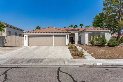 1228 Dover Glen Dr, North Las Vegas, NV 89031