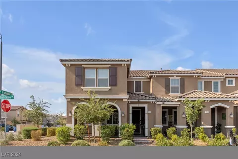 3538 Punta Tersiva Ln #0, Henderson, NV 89044
