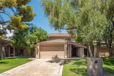 944 Pinehurst Dr, Las Vegas, NV 89109
