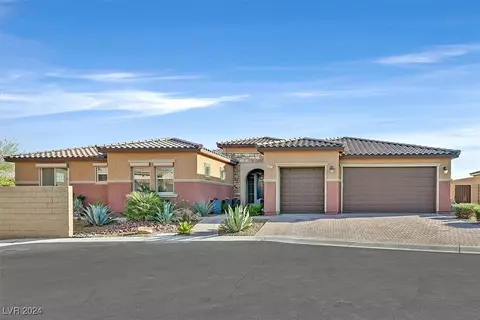 8417 Pine Glade Ct, Las Vegas, NV 89113