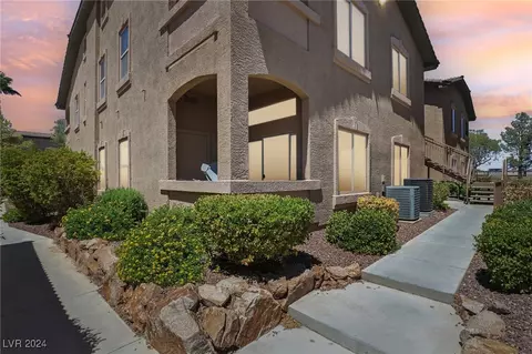 8985 S Durango Dr #1073, Las Vegas, NV 89113