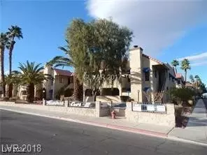 4746 Obannon Dr #C, Las Vegas, NV 89102