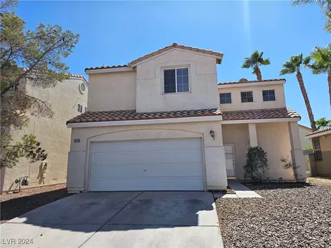 1079 Country Skies Ave, Las Vegas, NV 89123