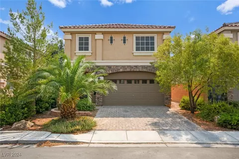 5579 Brimstone Hill Ave, Las Vegas, NV 89141