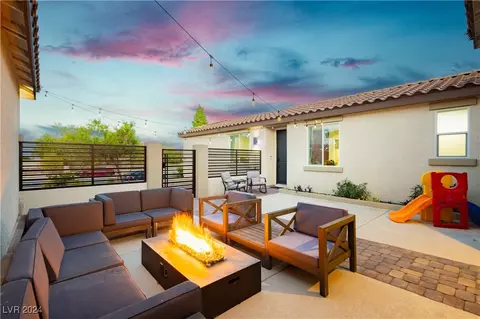 4729 N Park St, Las Vegas, NV 89129
