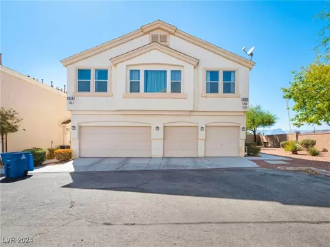 9319 Square Dance Pl #102, Las Vegas, NV 89178