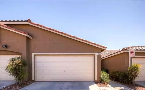 387 Blanca Springs Dr, Henderson, NV 89014